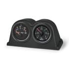 Measuring meter holders