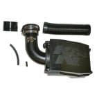 Air intake system
