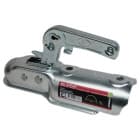 Trailer hitch parts