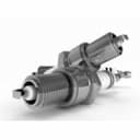 Spark plugs