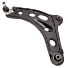 Track control arms
