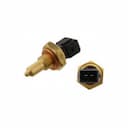 Engine coolant temperature sensor