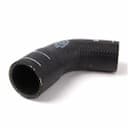 Pipes & hoses for cars