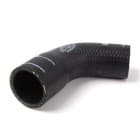 Pipes & hoses for cars