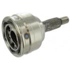 CV joint