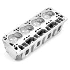 Cylinder head parts
