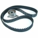 Car drive belts