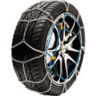 Snow chains