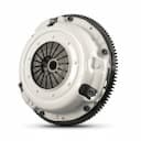 Clutch kits