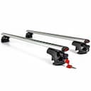 Roof bars