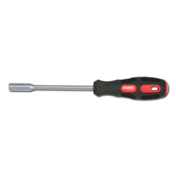 Screwdriver 5mm