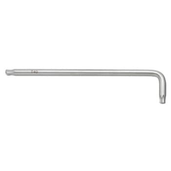 L-key, TX with ball head long T20