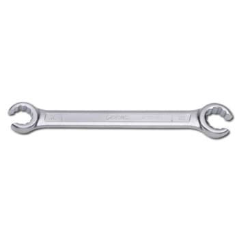 Ring key "open model" 08x10