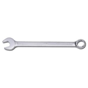 Ring spanner 27