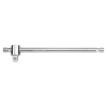 Slider handle 1/2 "