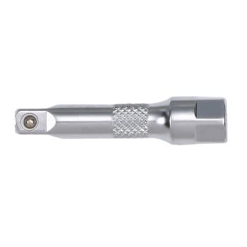 Extension piece 1/4 ", 50mmL