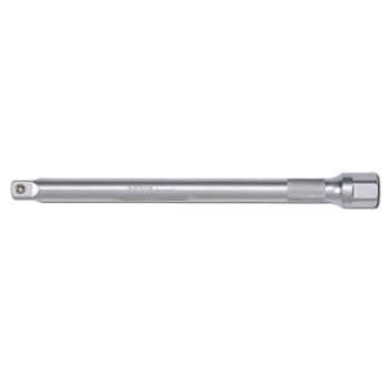 Extension piece 3/8 ", 200mmL