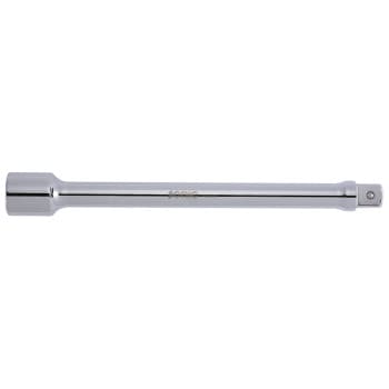 Extension 1 ", 400mmL