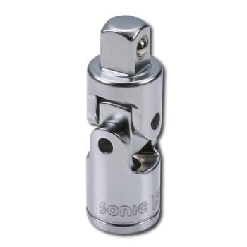 Cardan joint 1/4"