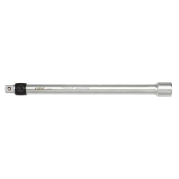 Extension piece 3/4 ", lock-in 400mmL