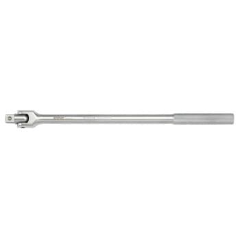 Handle 3/4 ", with cardan joint 500mmL