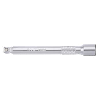 Extension piece 3/8 ", wobble 150mmL