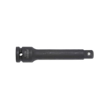 Extension piece 1/2 ", * force * 75mmL