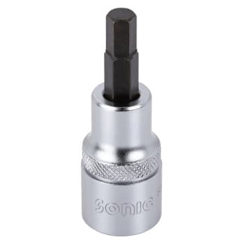 Bitdop 1/2 ", hexagon 7mm