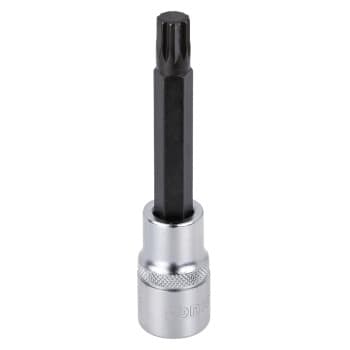 Bitdop 1/2 ", multi-tooth 100mmL M10