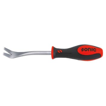 Upholstery fork 110mm