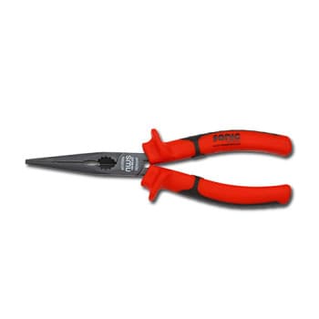 Telephone pliers right 6 "(German)