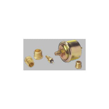Adapter M16x1.5