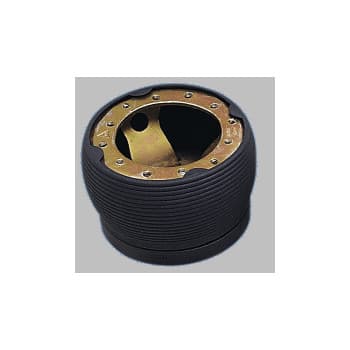 Simoni Racing steering hub Subaru Justy / Leone 1985-1994