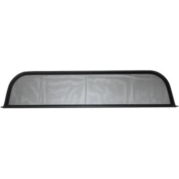 Ready to go Cabrio Windshield Ford Thunderbird