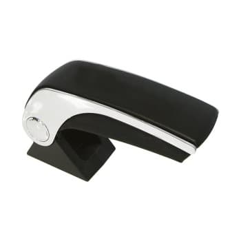 Armrest 'Elite 2' universal
