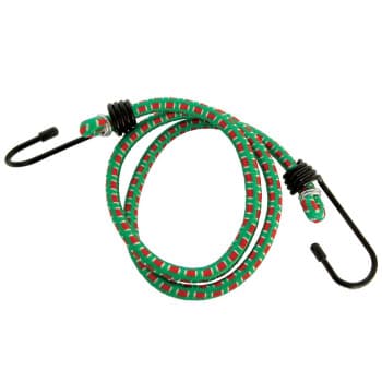 Carpoint Luggage Tie 8mm