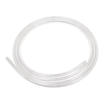 Carpoint Door Protector Transparent 2 pieces 600mm