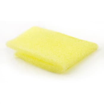 Primer for substrate for self-adhesive clips P01 / P02