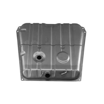 Fuel Tank 1745081 Van Wezel