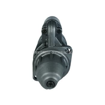 Starter 11010650 Eurotec