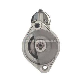 Starter 11013140 Eurotec