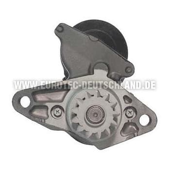 Starter 11040258 Eurotec