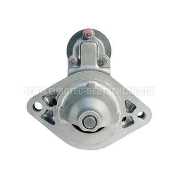 Starter 11040602 Eurotec