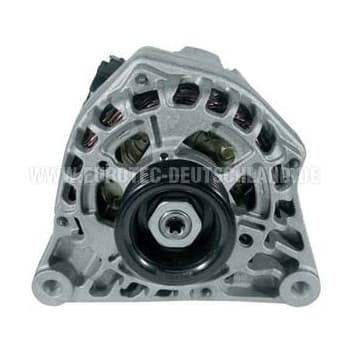 Alternator 12049410 Eurotec