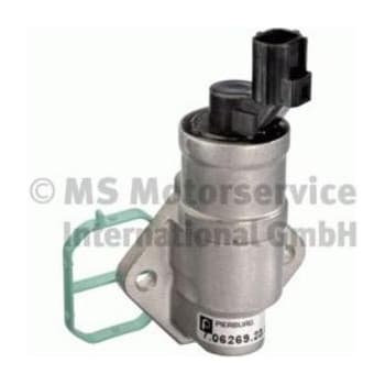 Idle Control Valve, air supply 7.06269.23.0 Pierburg