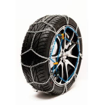 Snow chains Husky Butzi 140