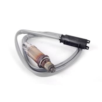 Lambda Sensor Universal 0 258 986 505 Bosch