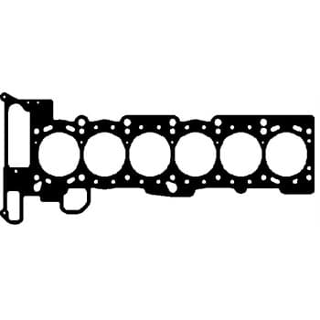 Gasket, cylinder head 361.503 Elring