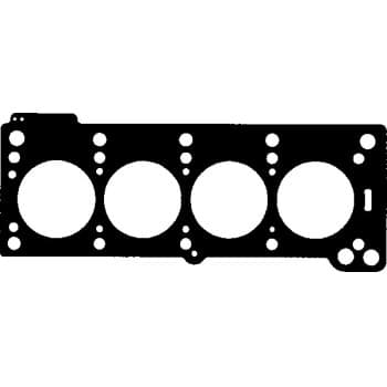 Gasket, cylinder head 987.043 Elring