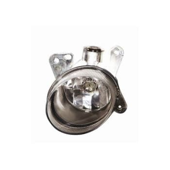 Daytime Running Light 3044958 Van Wezel